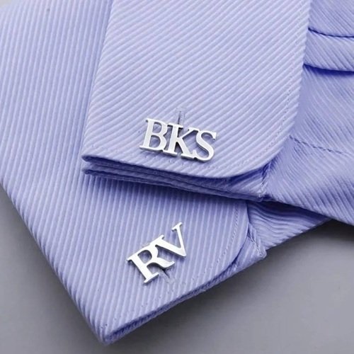 Boucles d'oreilles Perles