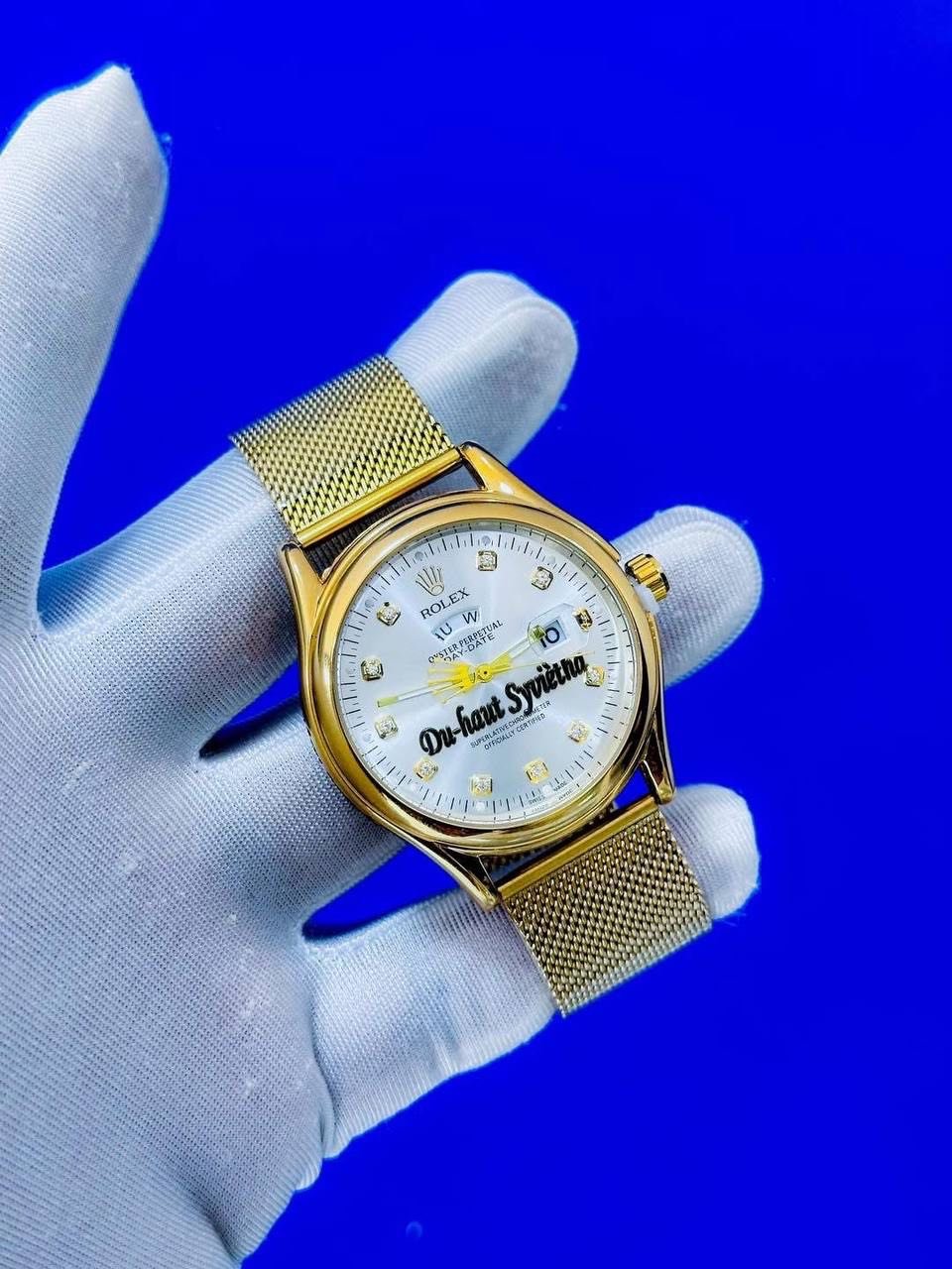 Collier Perles Naturelles