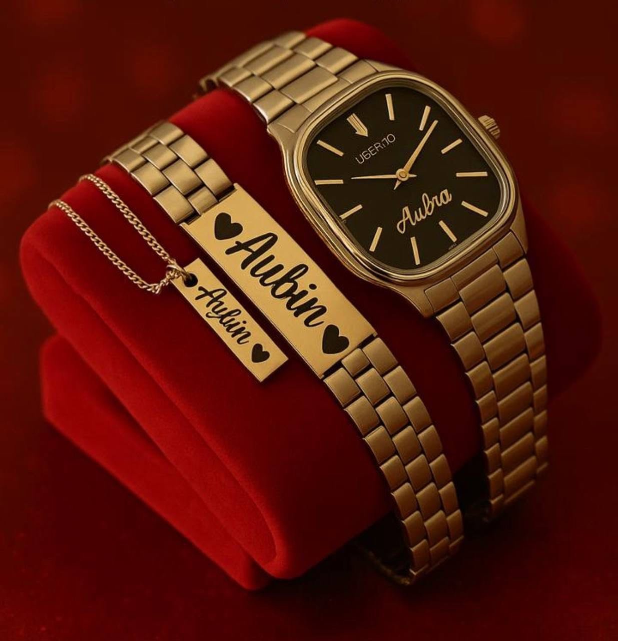 Plaque acrylique gravée