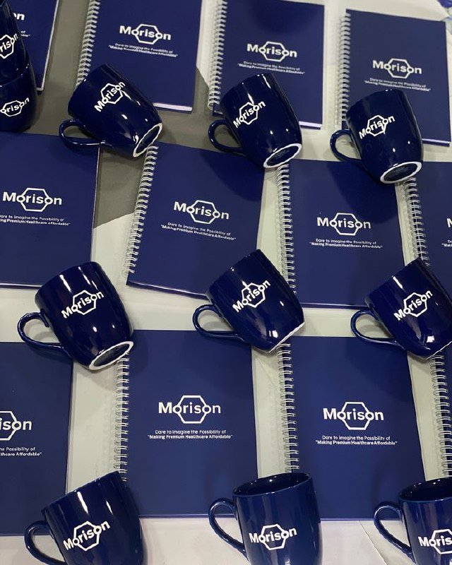 Etiquettes cuir gravées